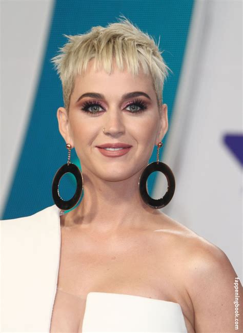 Katy Perry Katyperry Nude Onlyfans Leaks The Fappening Photo 293675 Fappeningbook