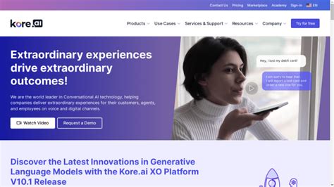 Koreai Ai Tool Review Pricing And Alternatives 2024