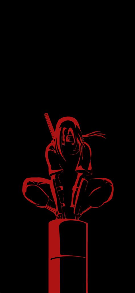 Hd png files (1920x1200px + 2560x1600px ) available on my patreon acc (tier 2+). Itachi Moon Wallpapers - Top Free Itachi Moon Backgrounds ...