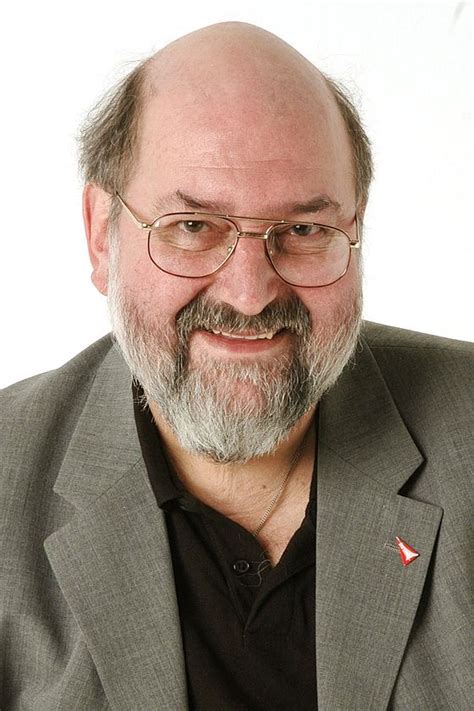Möglich wäre allerdings unter umständen eine individualvereinbarung, wonach der vermieter dem mieter für einige monate die miete erlässt und der mieter sich dafür im gegenzug um die renovierung kümmert. ALG II-Leistungen bei Auszug aus der elterlichen Wohnung ...