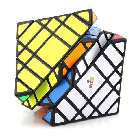 Rubiks Cube Original Top 10 Des Cubes Insolites Roi Du Casse Tête