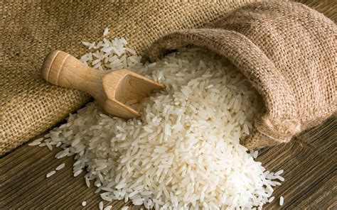 Pakistans Rice Exports May Surpass 4 Million Tonnes In Fy20 Profit