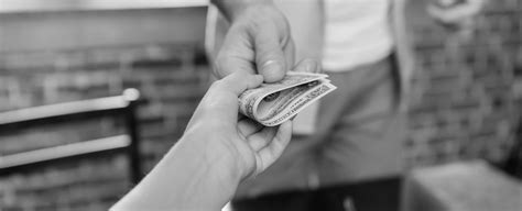 Der bedarf eines in ausbildung befindlichen jugendlichen mit eigener wohnung beträgt derzeit nach den düsseldorfer leitlinien zum unterhalt pauschal 735 euro/monat. Unterhalt | Familienrechtskanzlei Aachen