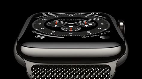 The future of health is on your wrist. Apple Watch Series 6, SE, or Series 3 - Which Apple Watch ...