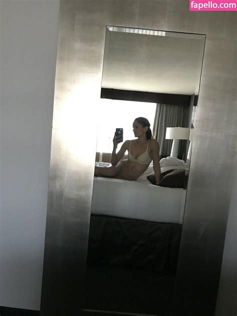 Sarah Wayne Callies Sarahwaynecallies Nude Leaks OnlyFans TheFap