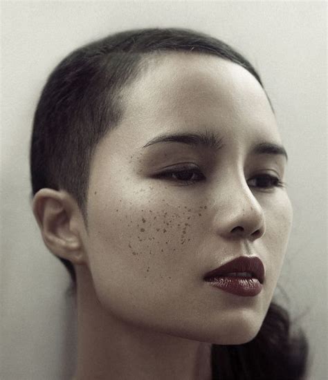 By David Terrazas Via Flickr Beauty Advice Portrait Portrait