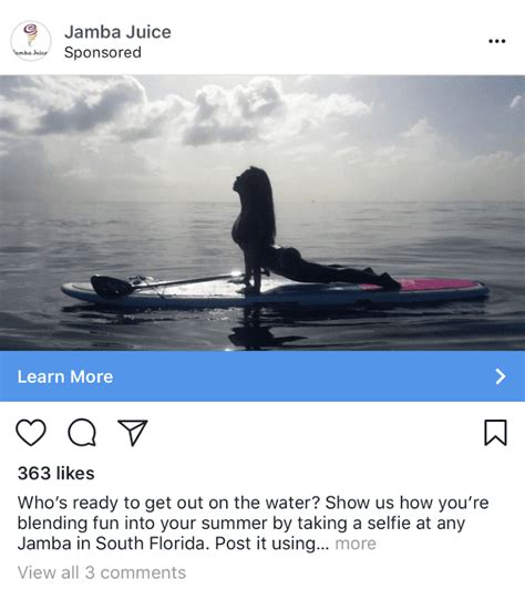 What You Need To Know About Instagram Ads Sponsored Posts