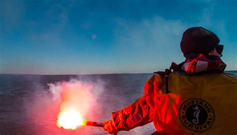 5 Things You Should Know About Flares Soundings Online
