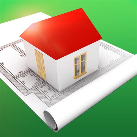 Download home design 3d latest v. Ideas