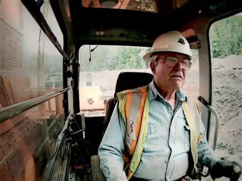 We did not find results for: Fred Hurt, List best free movies: Gold Rush: White Water - Season 1, Gold Rush: Alaska - Season ...