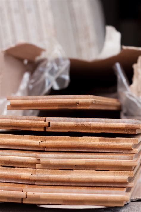 Is mdf stronger than plywood? How To Fix Warped Bamboo Plywood