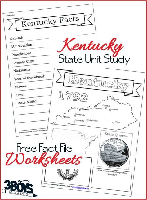 ️know Your United States Worksheet Free Download