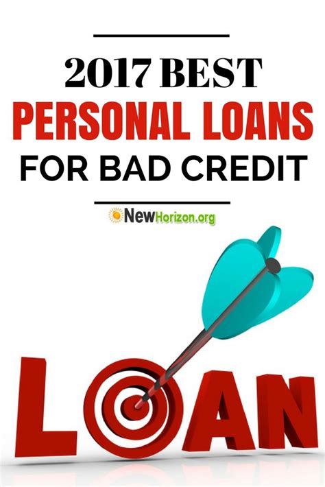 If you are needing an installment loan, personal loan, or payday loan, this is the place to look. Unsecured Personal Loans For Good And Bad Credit Available ...