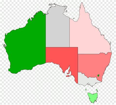 Australia World Map Mapa Polityczna Australia Wikimedia Commons