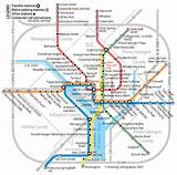 Images of Dc Metro Salary