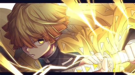 Resolution anime wallpapers hd full hd, hdtv, fhd, 1080p 1920x1080 sort wallpapers by: high resolution zenitsu wallpaper iphone #demonslayer in ...