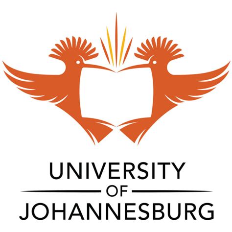 University Of Johannesburg Fees 2024 Beraportal