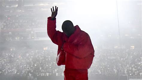 Kanye West Donda Wallpapers Top Free Kanye West Donda Backgrounds