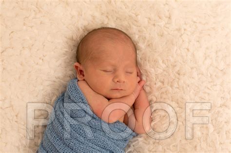 Nancy Merrill Photography Jackson Tifft Newborn Portraits