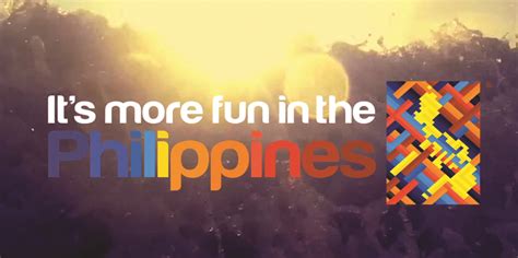 Bbdo Guerrero And Ddb To Refresh Its More Fun In The Philippines
