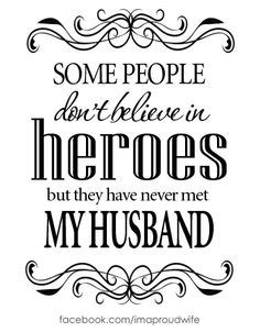 Looking for the best love quotes for your husband? Awesome Quotes About A Husband. QuotesGram