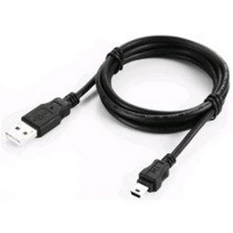 Trade In Usb Cable For Sony Psp Assortment Gamestop