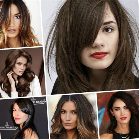 Hairstyles And Haircuts 2016 2017 A Collection Of Hair Coloring Wallpapers Download Free Images Wallpaper [coloring654.blogspot.com]