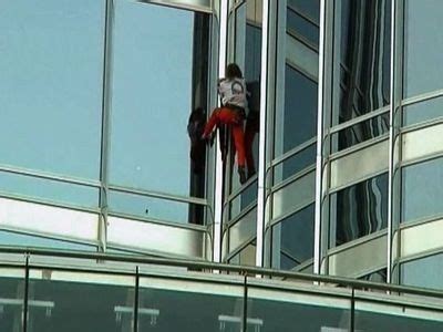 Please check out my travel channel travelers experiences for videos and guides on top travel destinations ️ i really appreciate your support ! French "Spider-Man" Alain Robert climbs the Burj Khalifa ...