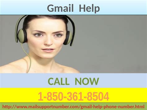 What Are The Qualities Of Gmail Help Service Phone