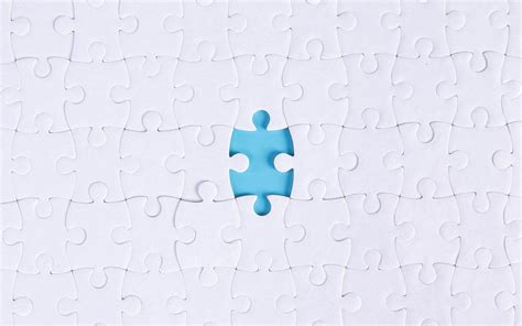 Download Wallpaper 3840x2400 Puzzle Jigsaw Fragments 4k Ultra Hd 16