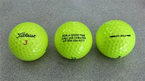 Download Free Funny Golf Balls Pictures Collection Funny