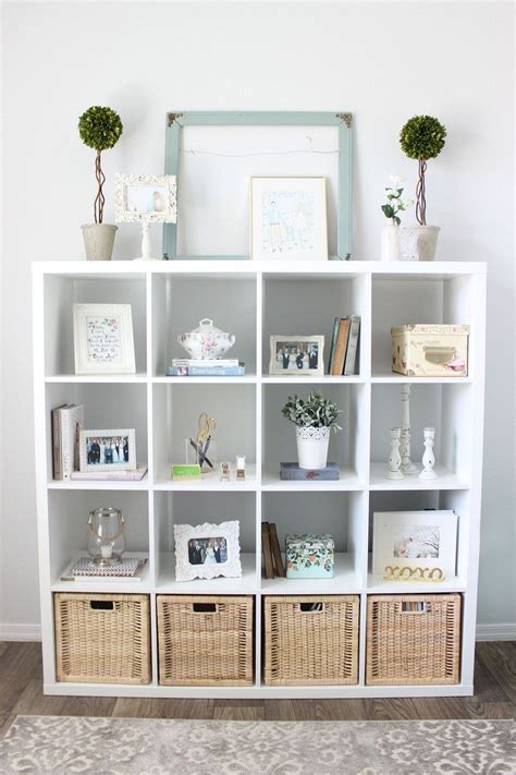 26 Essentials Every Small Home Should Have Home Office Organization
