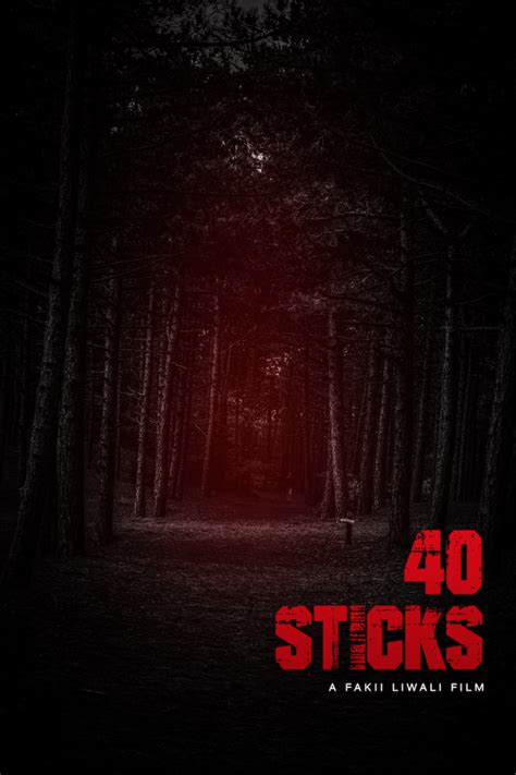 40 Sticks Okada Media