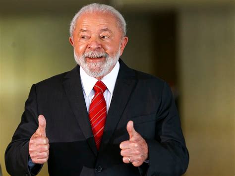 Aprovação Do Governo Lula Melhora 5 Pontos Em Junho Mostra Pesquisa Quaest Política