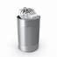 Open Tin Can PNG Images & PSDs For Download  PixelSquid S11266673A