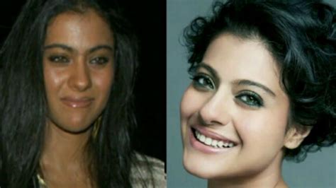 bollywood celebrities without makeup looks youtube