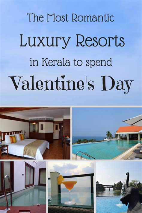 A Guide To Luxury Resorts In Kerala Wanderlust Road Trip Voyage