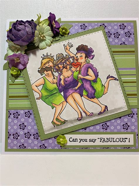 Girlfriend Funny card Girlfriend Birthday card Girlfriend | Etsy | Birthday cards for girlfriend ...