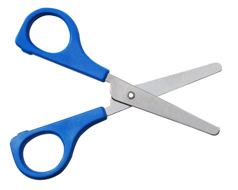 Collection Of Scissors Png Pluspng
