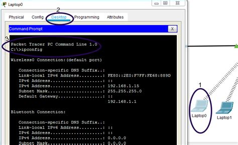 How To Configure Dhcp Server On Cisco Switches