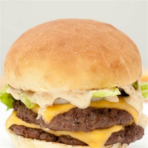 Tm & copyright 2021 burger king corporation. Burger King Big King - recipes Fast Food