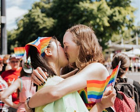 Cute Lesbian Couples Lesbian Pride Lesbian Love Lgbtq Pride Pride