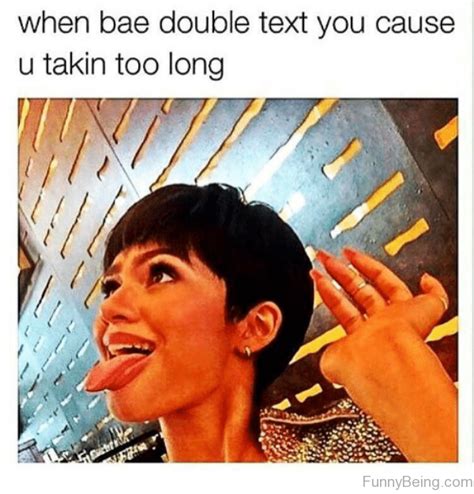 20 Awesome Bae Memes For You Bae