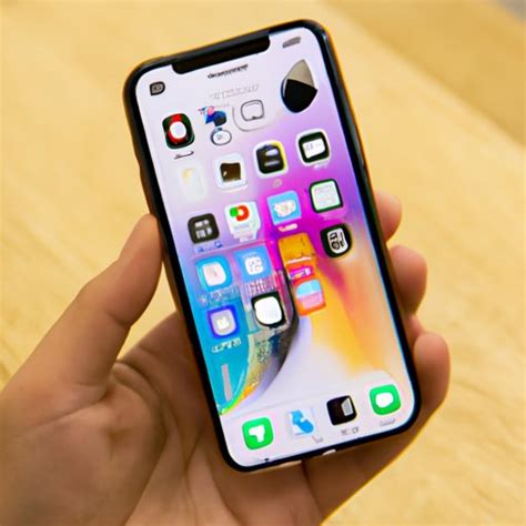 How Much Does An Iphone X Cost A Comprehensive Guide The Enlightened