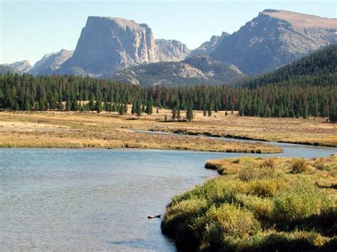 Square Top Mountain Pinedale Online News Wyoming