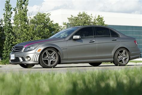 We did not find results for: How much does it cost to matte wrap a car?