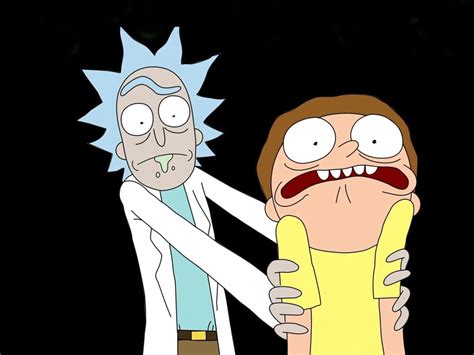 Rick And Morty Episode 2 Season 5 Preview And Release Date The Global