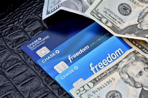 Find the best rewards cards, travel cards, and more. Chase Freedom Unlimited Card - Travel Smarter