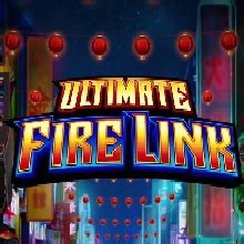 We will add more telegram group join links soon. The Ultimate Fire Link Slots | Play American and Canadian ...