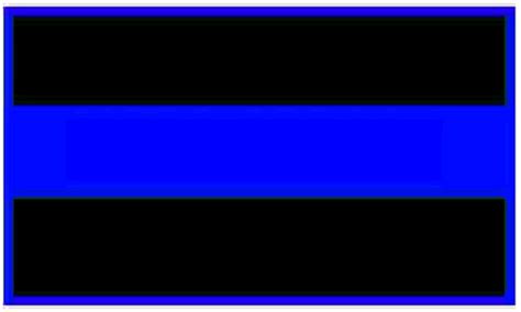'the thin blue line' is really an essential film! Chief Vincent's Blog: Is it appropriate to give gifts to ...